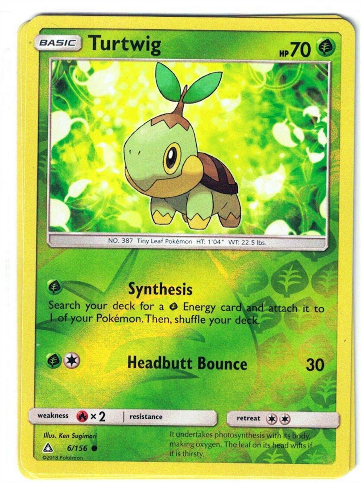 Turtwig (6)