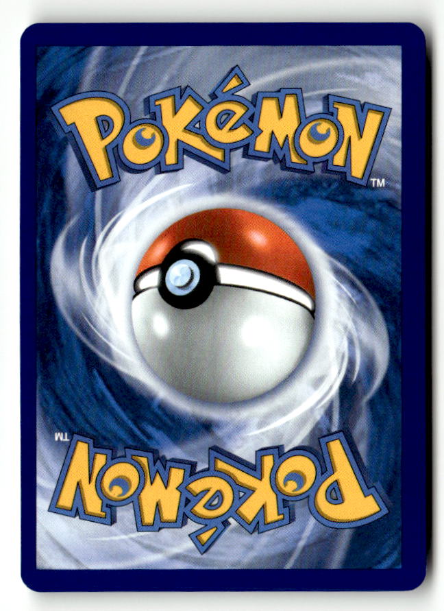 Swablu (Back)