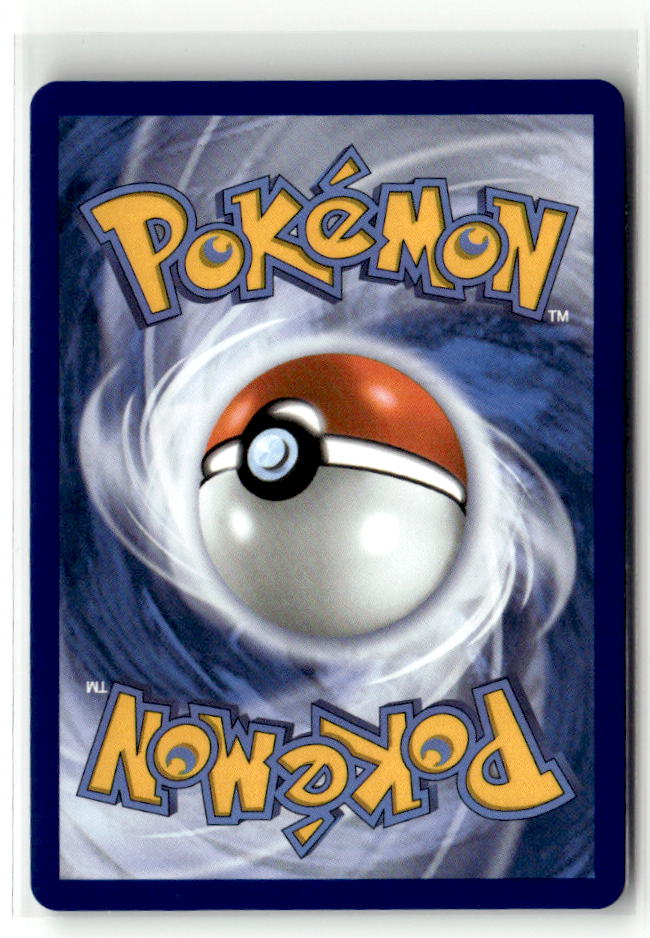 Alolan Exeggutor - 094 (30th Celebration) (Back)