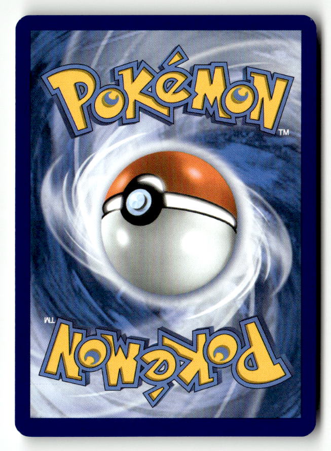 Scorbunny - 036/217 (Back)