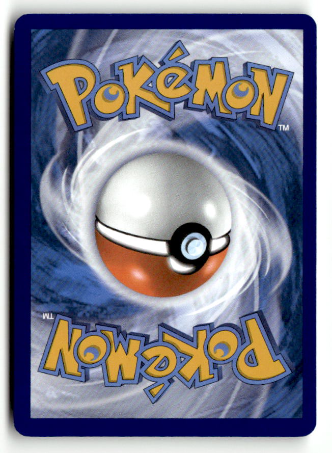 Vikavolt (Back)