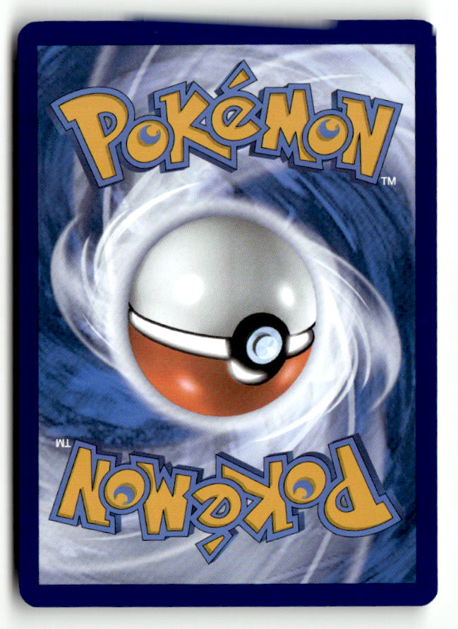 Swablu (Back)