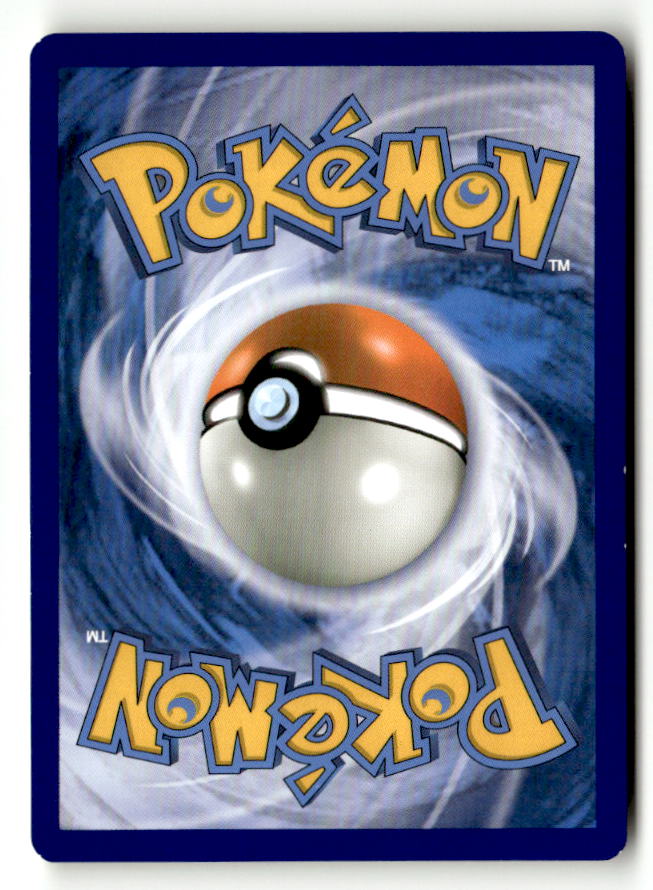 Splash Energy (Back) | Lightly Played / English / Normal