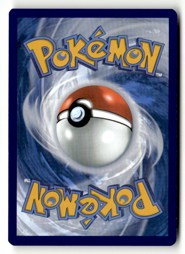 Tangrowth (Back)