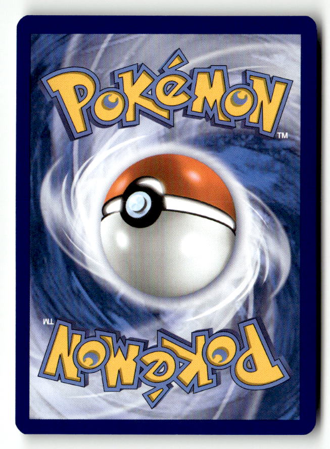 Litwick (Back)