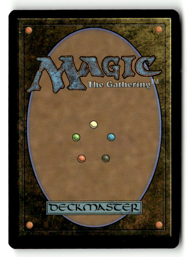 Reverent Howl (Back)