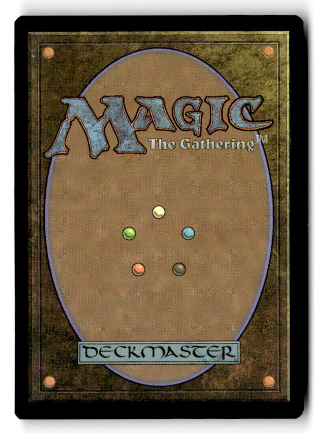 Plasma Caster (Back)