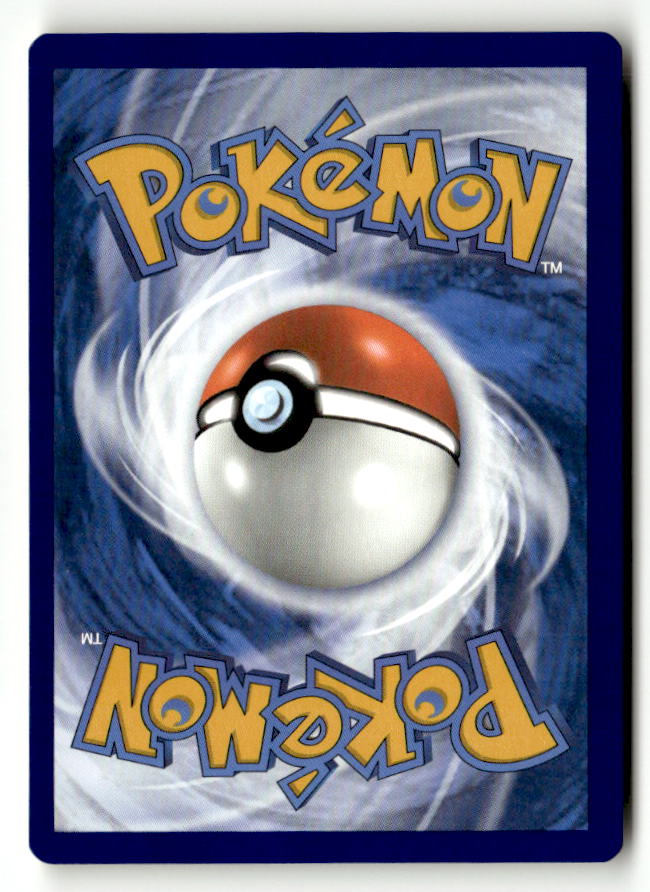 Gloom (Back)