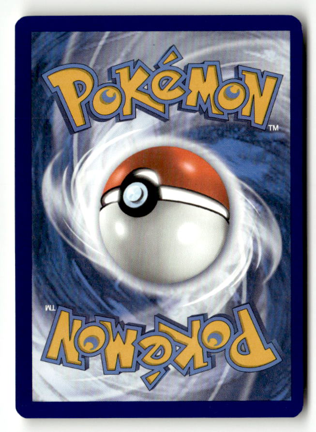 Dragalge (Back)
