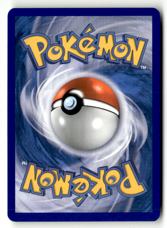 Devolution Spray (Back)