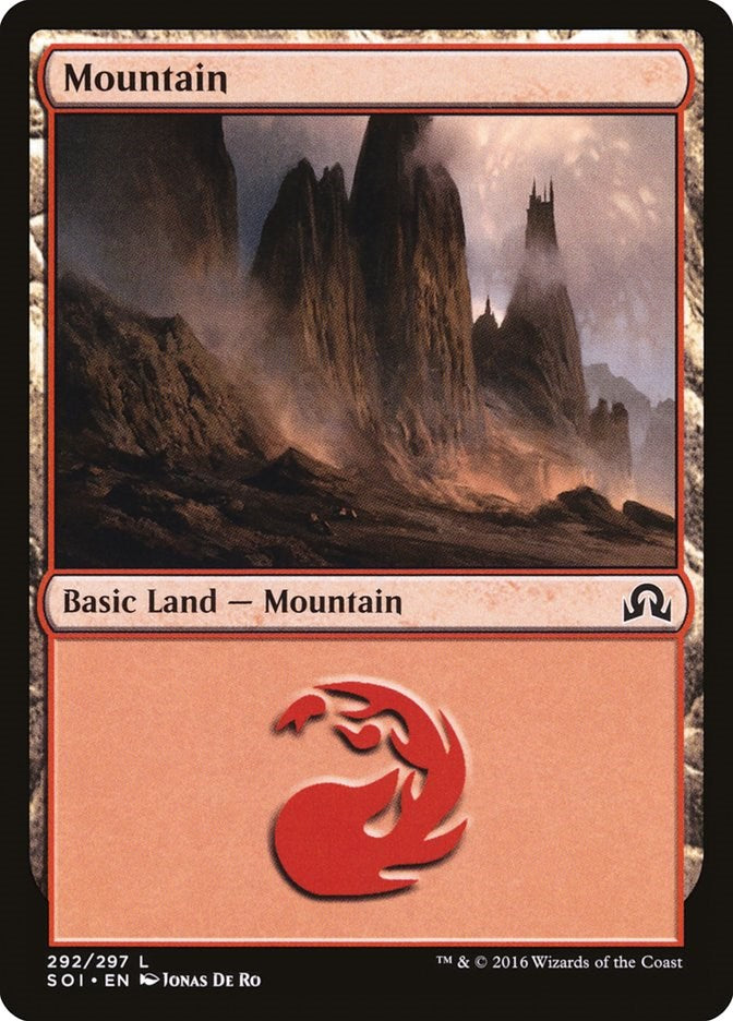 Mountain (292)
