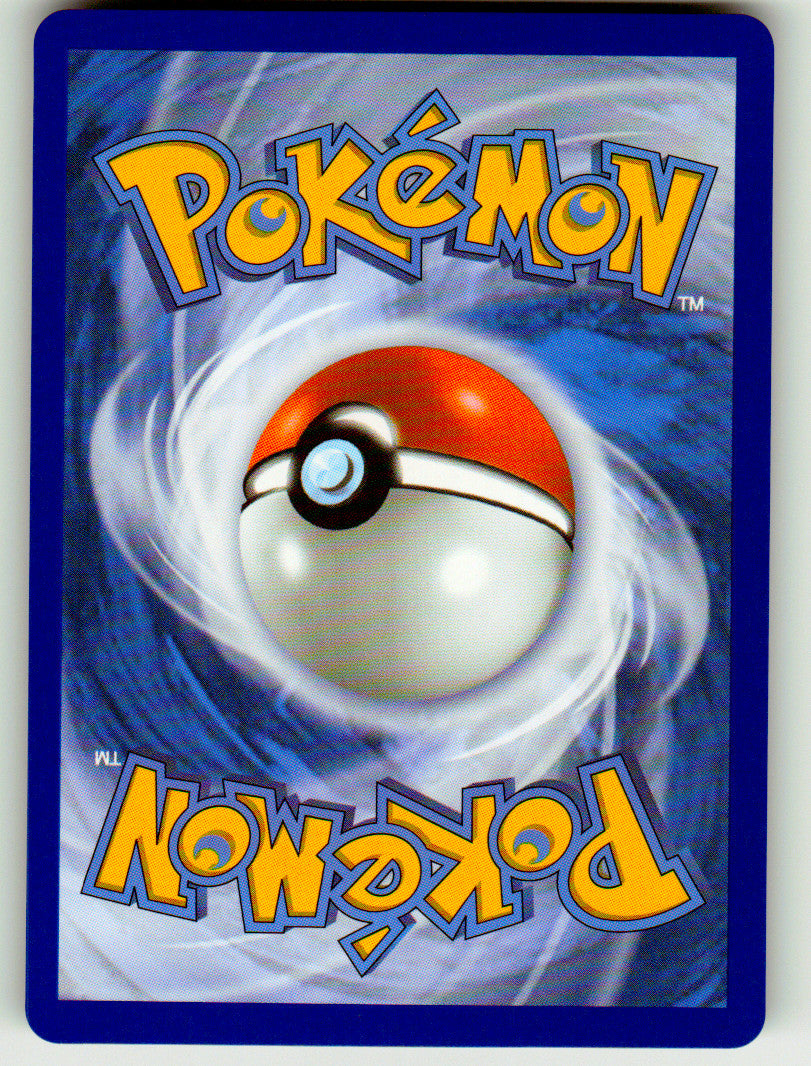 Great Tusk ex - 072 (Paldean Fates Stamped) (Back) | Near Mint / English / Holofoil