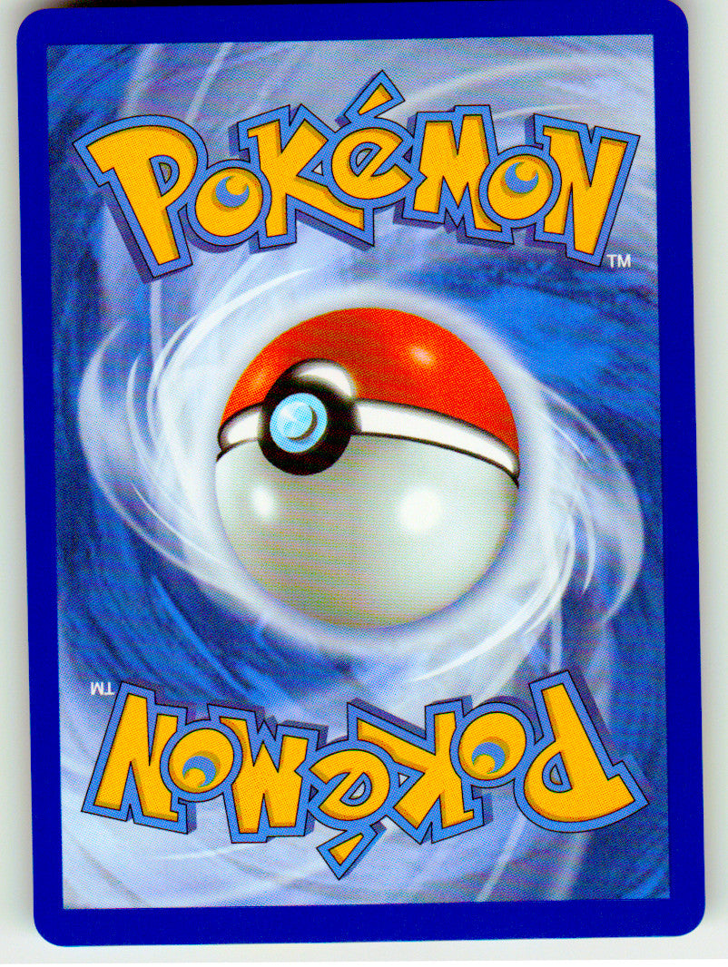 Mega Clefable ex - 031/088 (Back)