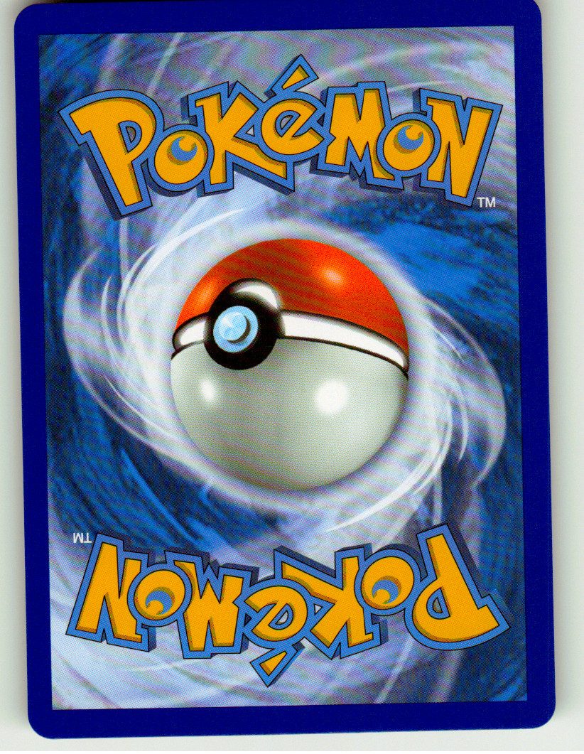 Galarian Perrserker V (Back)