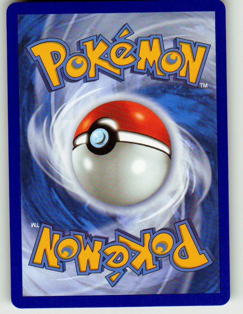 Yveltal ex - 053/088 (Back)