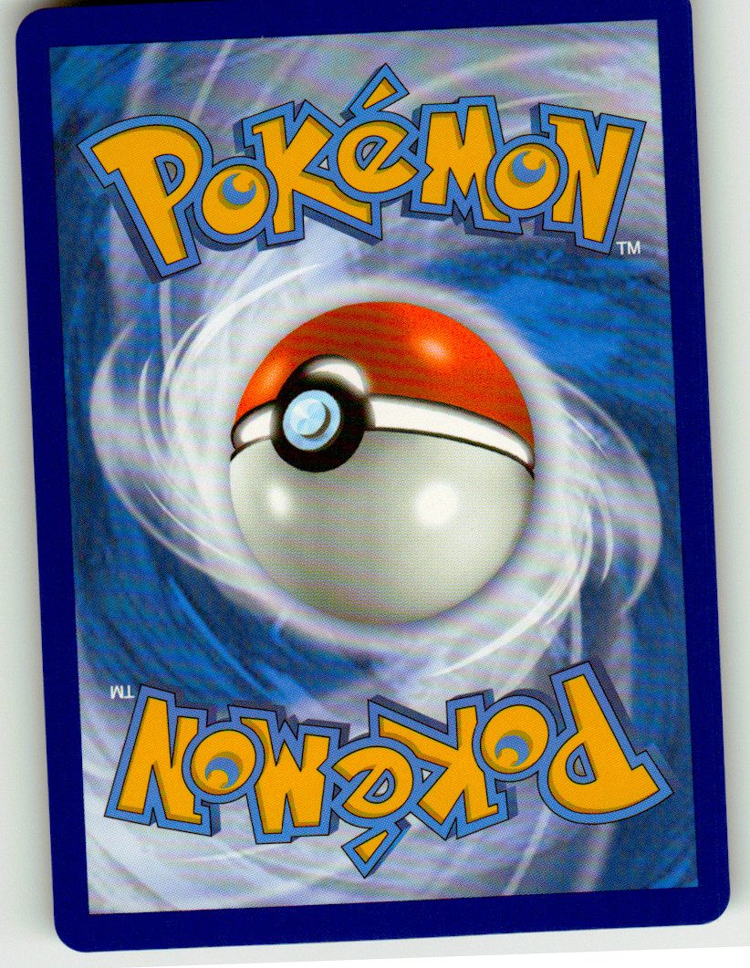 Galarian Perrserker V (Back)