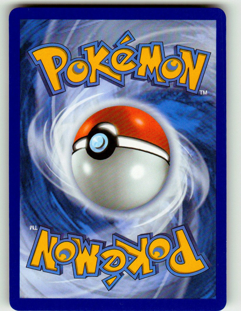 Team Rocket's Persian ex - 150/182 (Back) | Near Mint / English / Holofoil