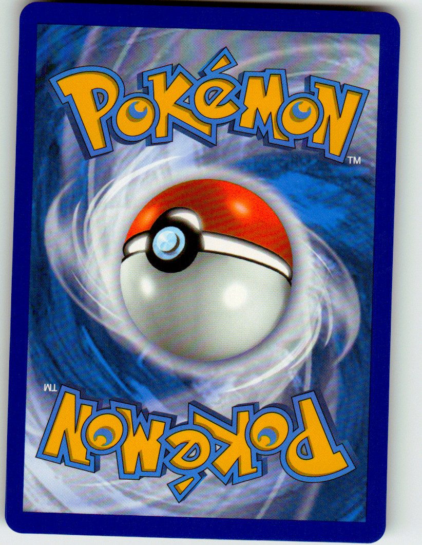 Rhyperior V (Back)
