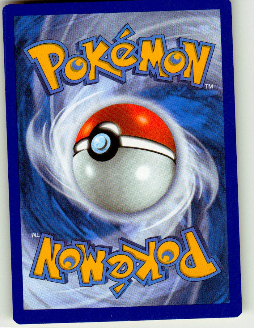 Cosmog (Back)