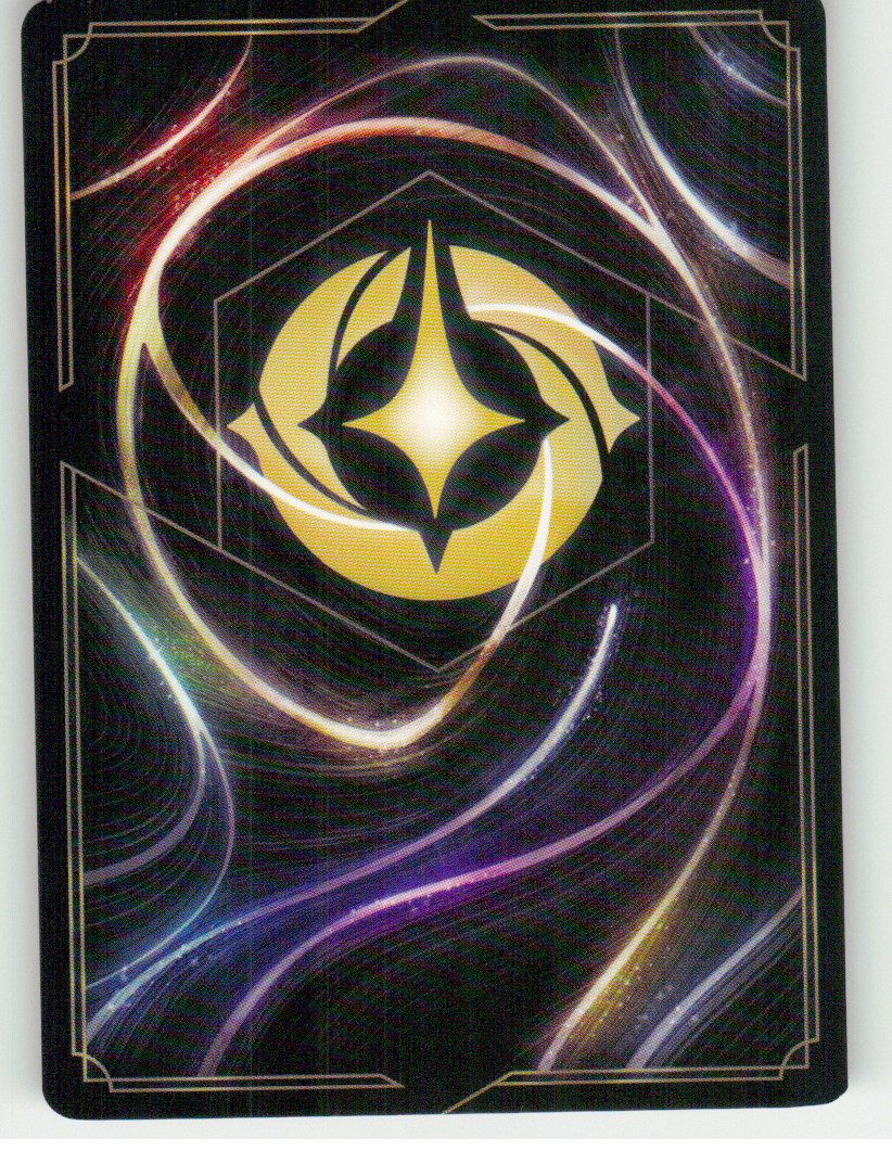 Roquefort - Lock Expert (Back)