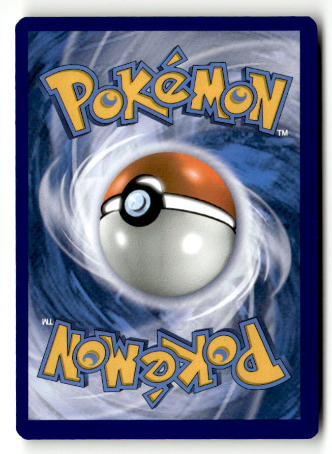 Kricketot (Back) | Near Mint / English / Normal