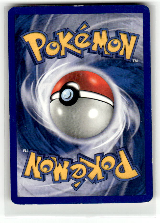 Onix (Back)
