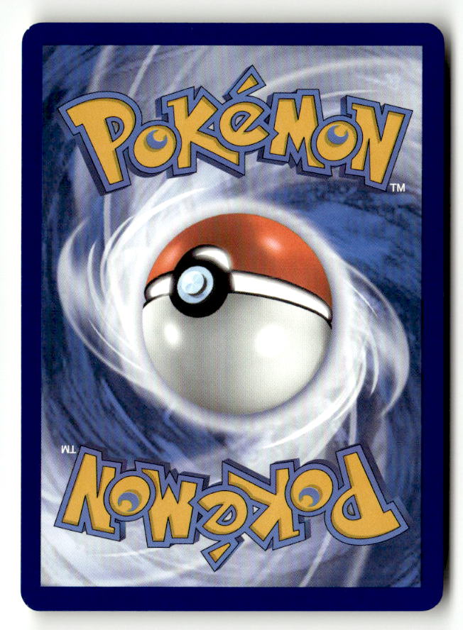Tangrowth (Back)
