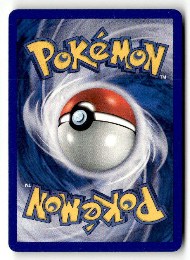 Ledyba (Back)