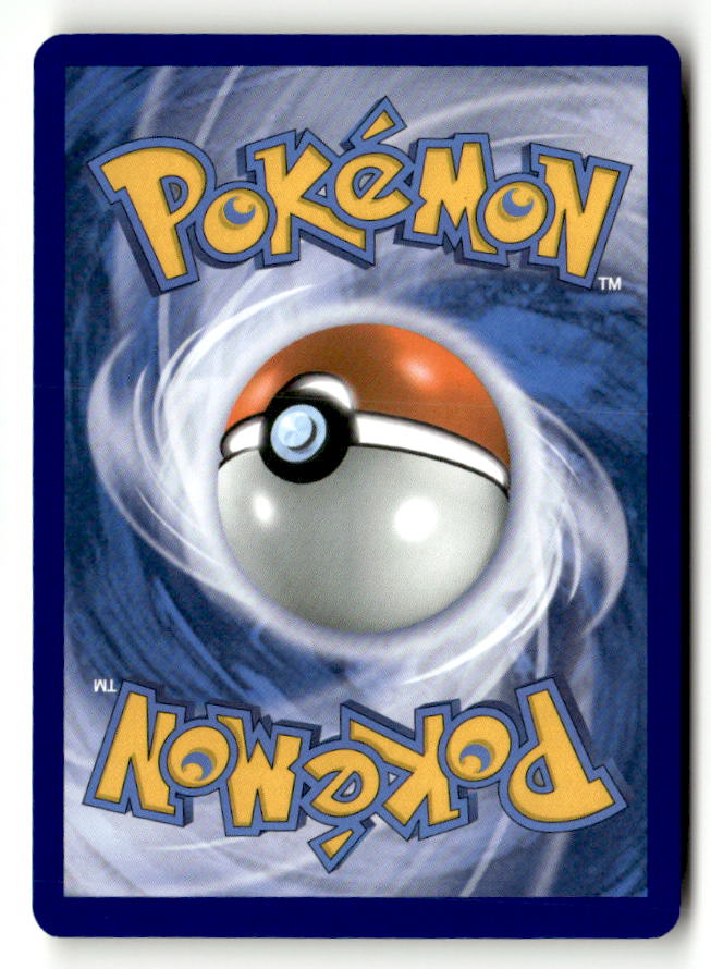 Ledyba (Back)