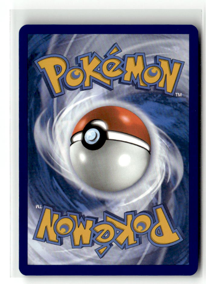 Zapdos ex - 049 | Near Mint / English / Holofoil