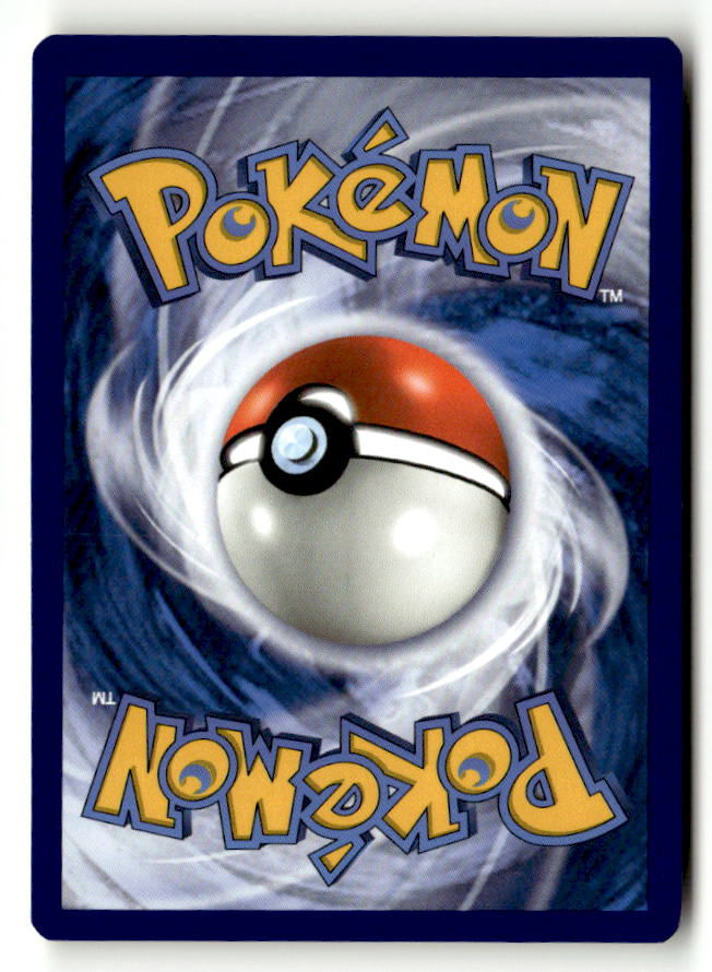 Larvitar (40) (Back)