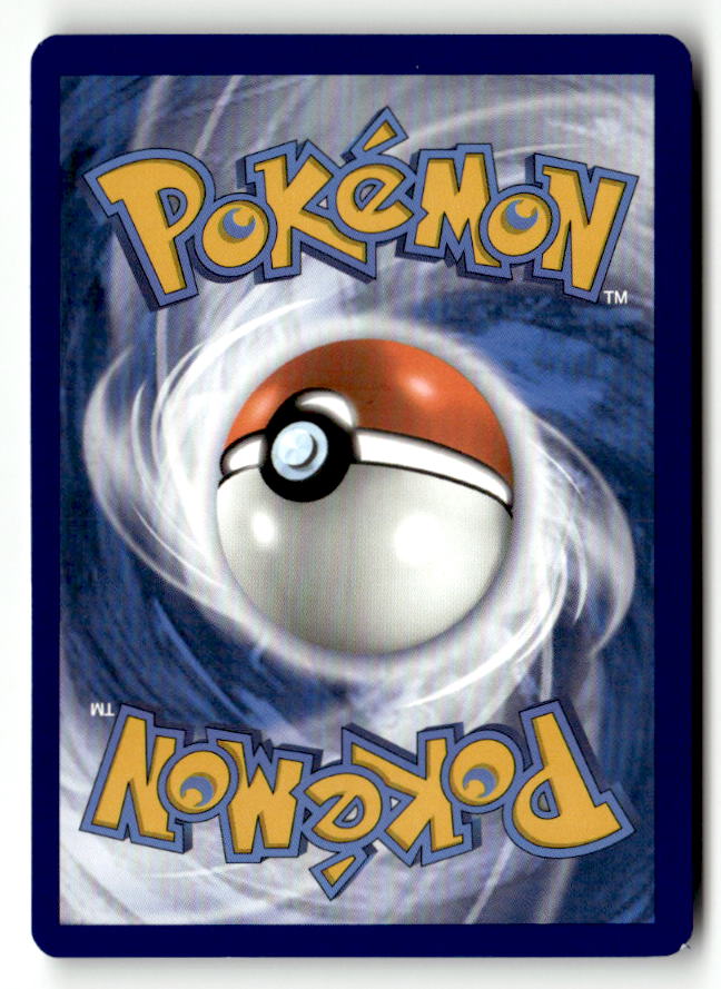 Omastar (Back)