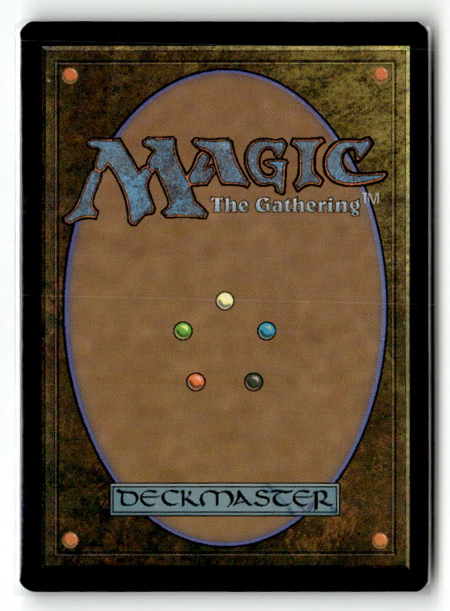 Xenagos, God of Revels (Back) | Near Mint / English / Normal