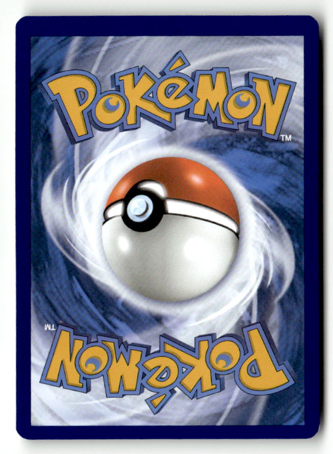 Dratini (Back)