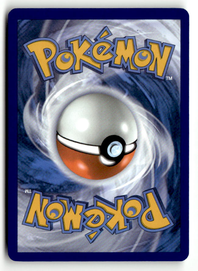 Vikavolt (Back)