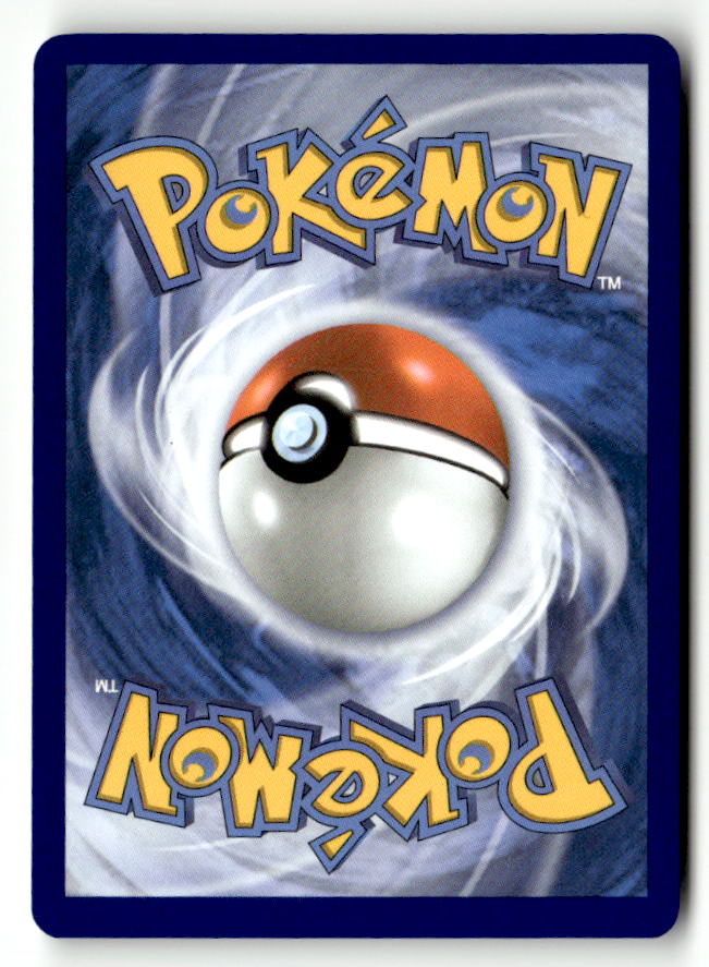 Fletchling (Back)