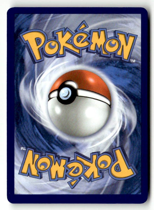 Zapdos - 055/128 (Back)