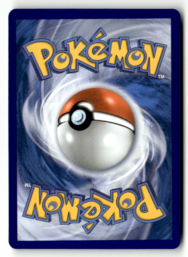 Team Rocket's Persian ex - 150/182 (Back) | Near Mint / English / Holofoil