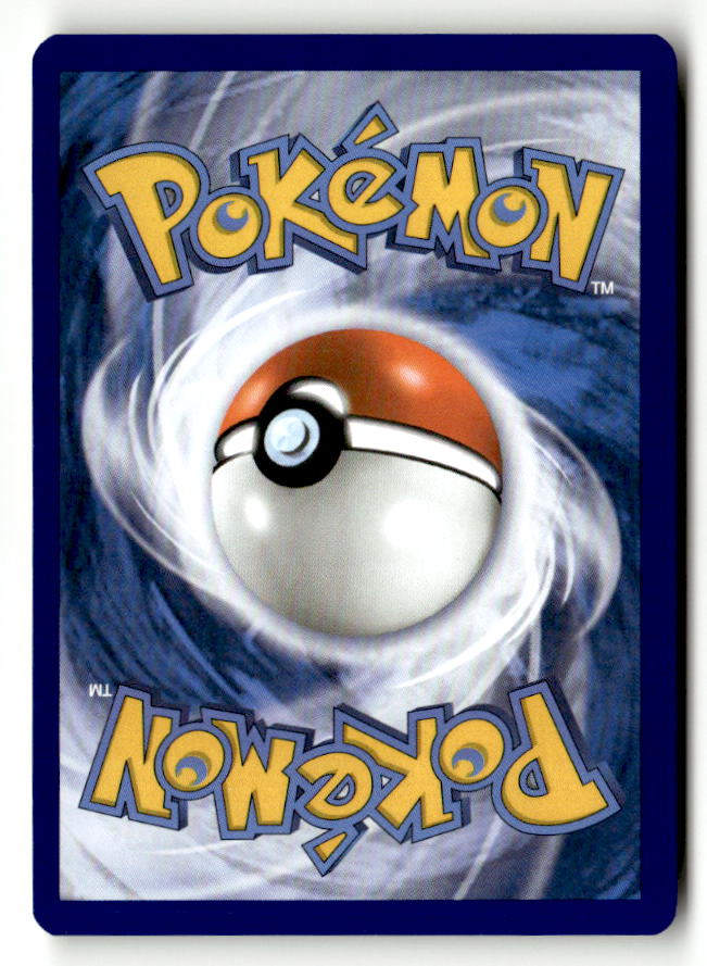 Doduo (Back)