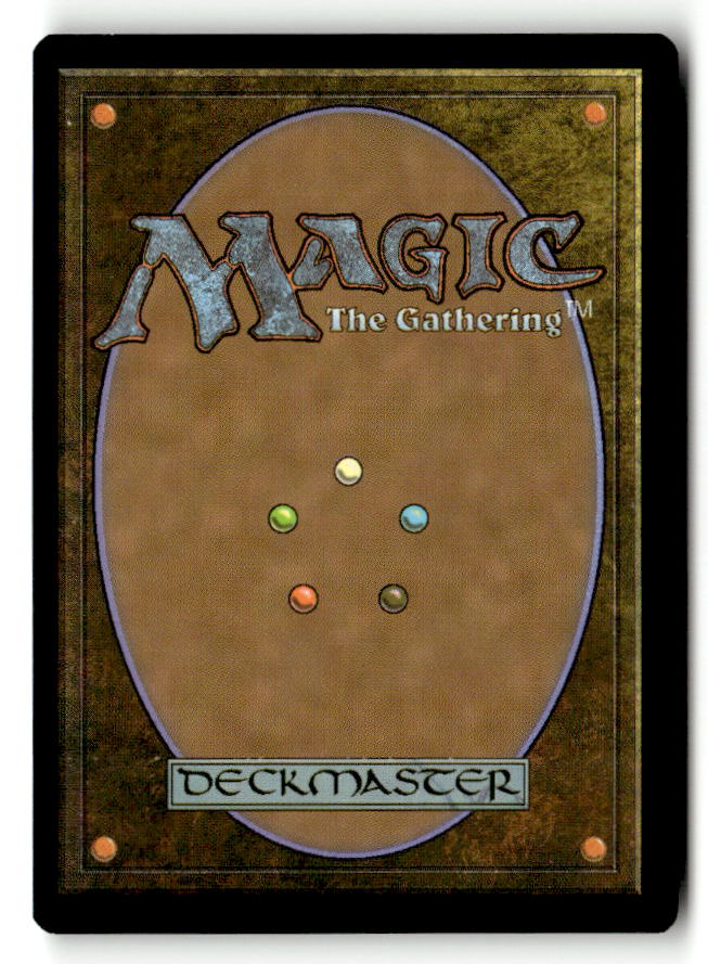 Cancel (Back)
