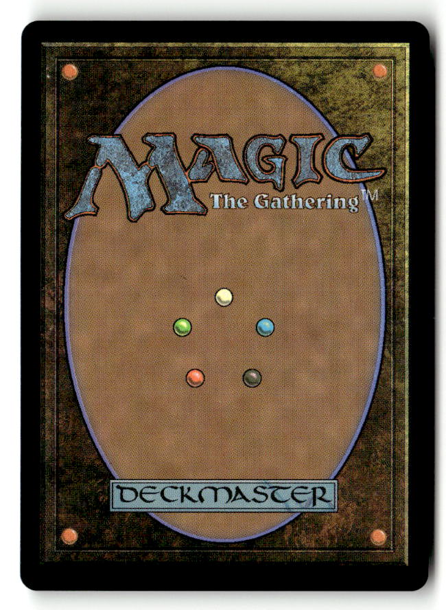 Farseek (Back)