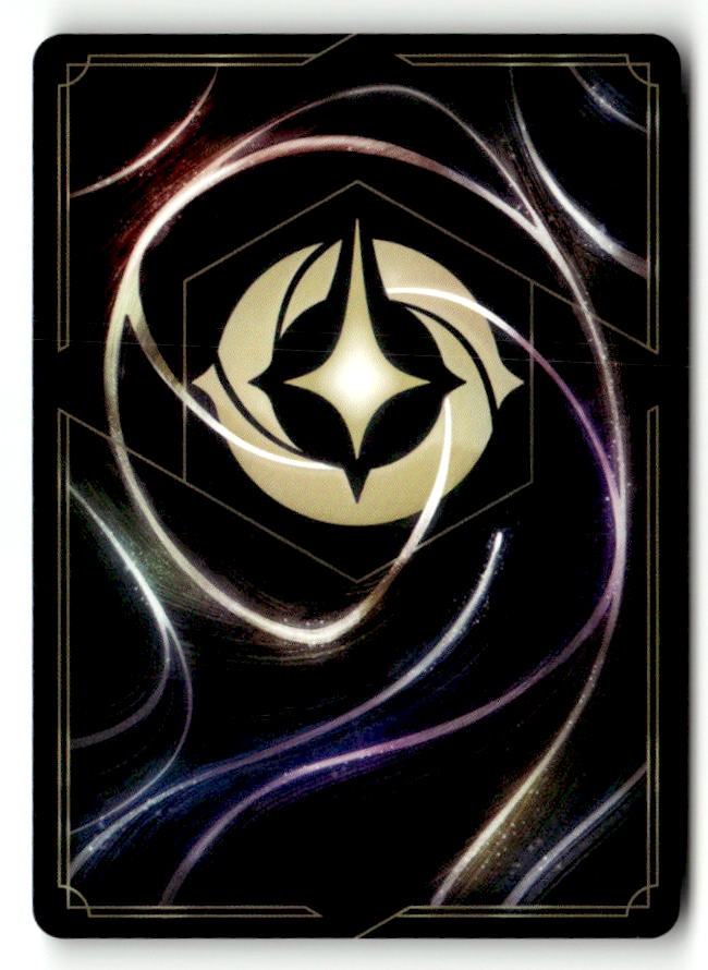 Tyler Nguyen-Baker - 4*Town Fan (Back)