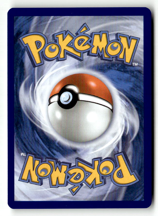 Nickit (Back)