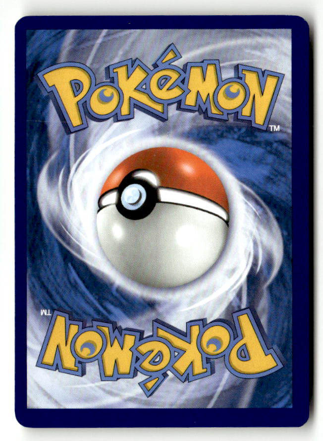 Tangrowth (Back)