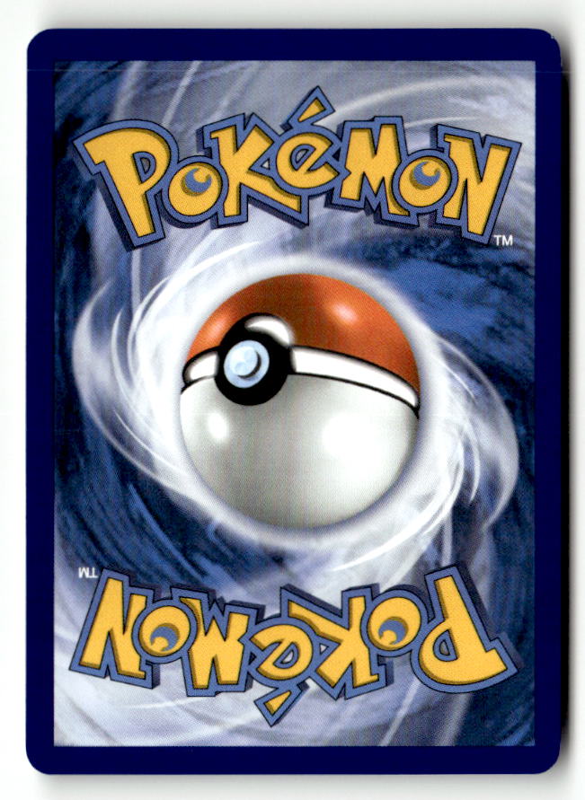 Team Rocket's Ariana - 171/182 (Back)
