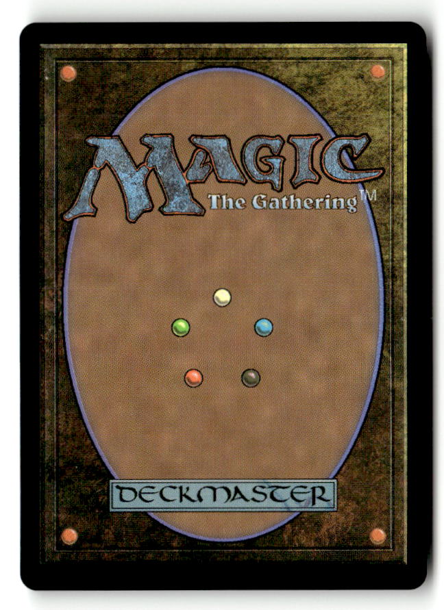 Inspiring Call (Back)