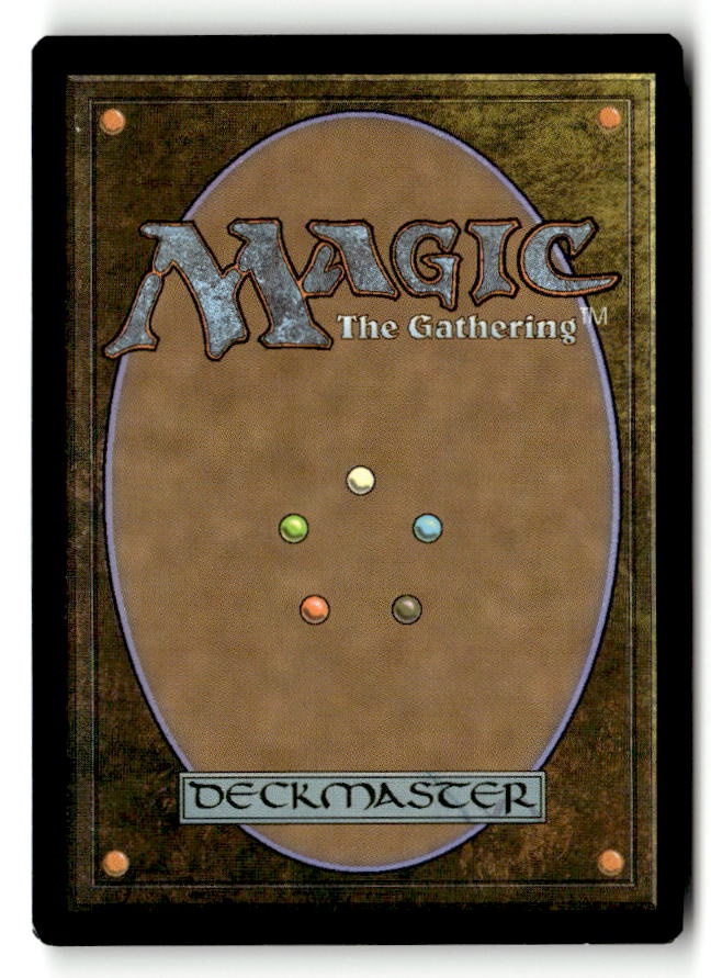 In Oketra's Name (Back) | Lightly Played / English / Normal