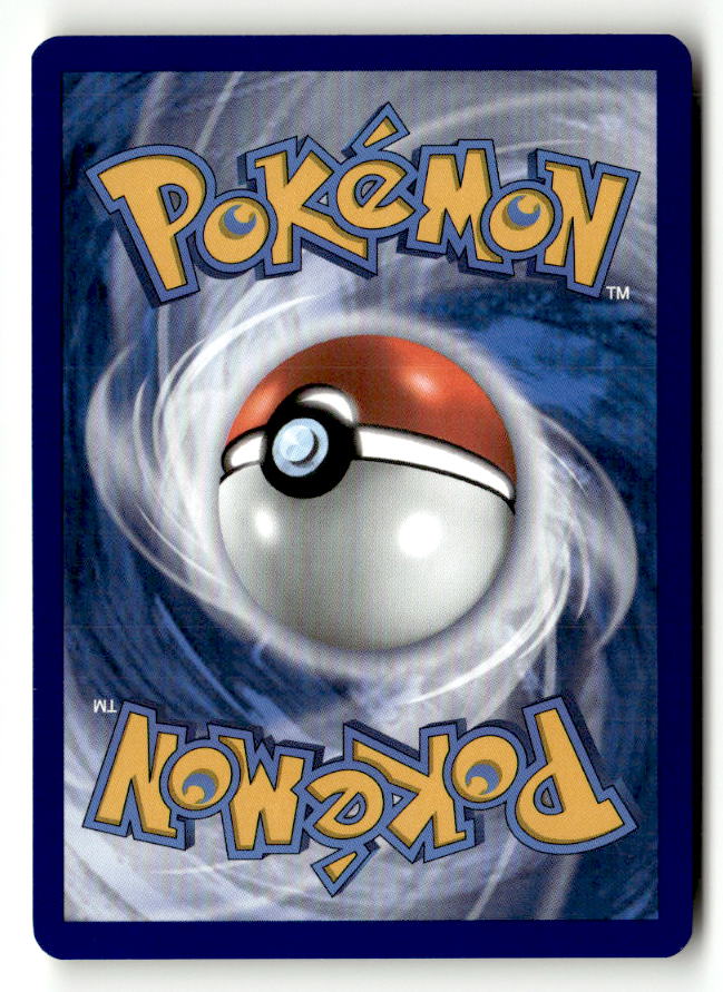 Hoppip (Back)