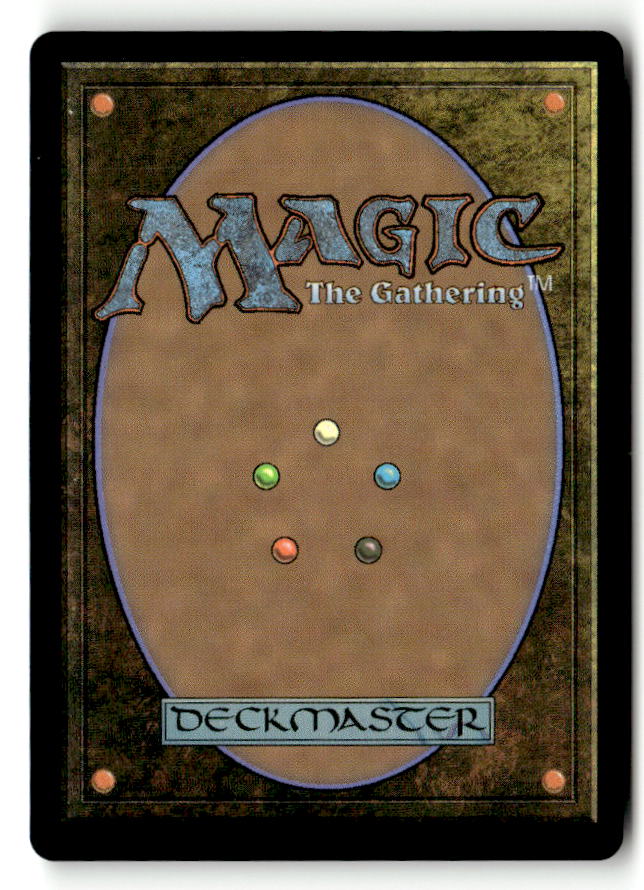 Darkwater Catacombs (Back)