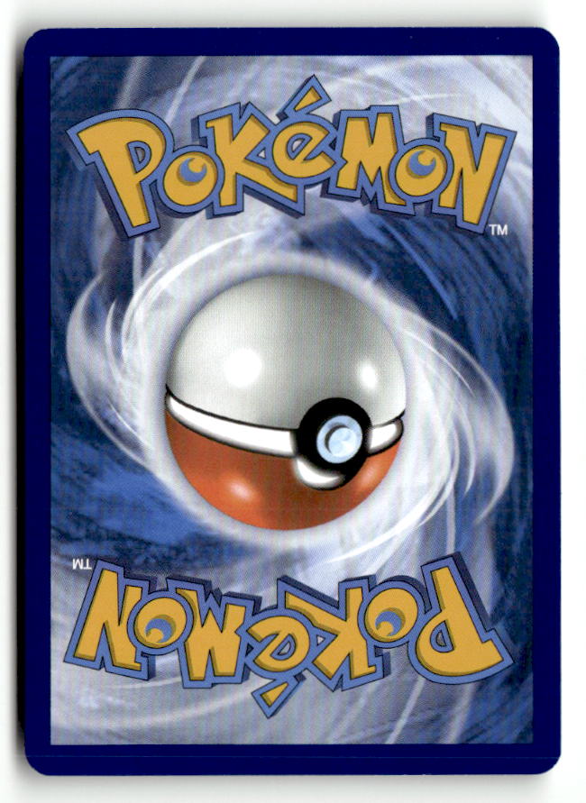Oranguru (Back)